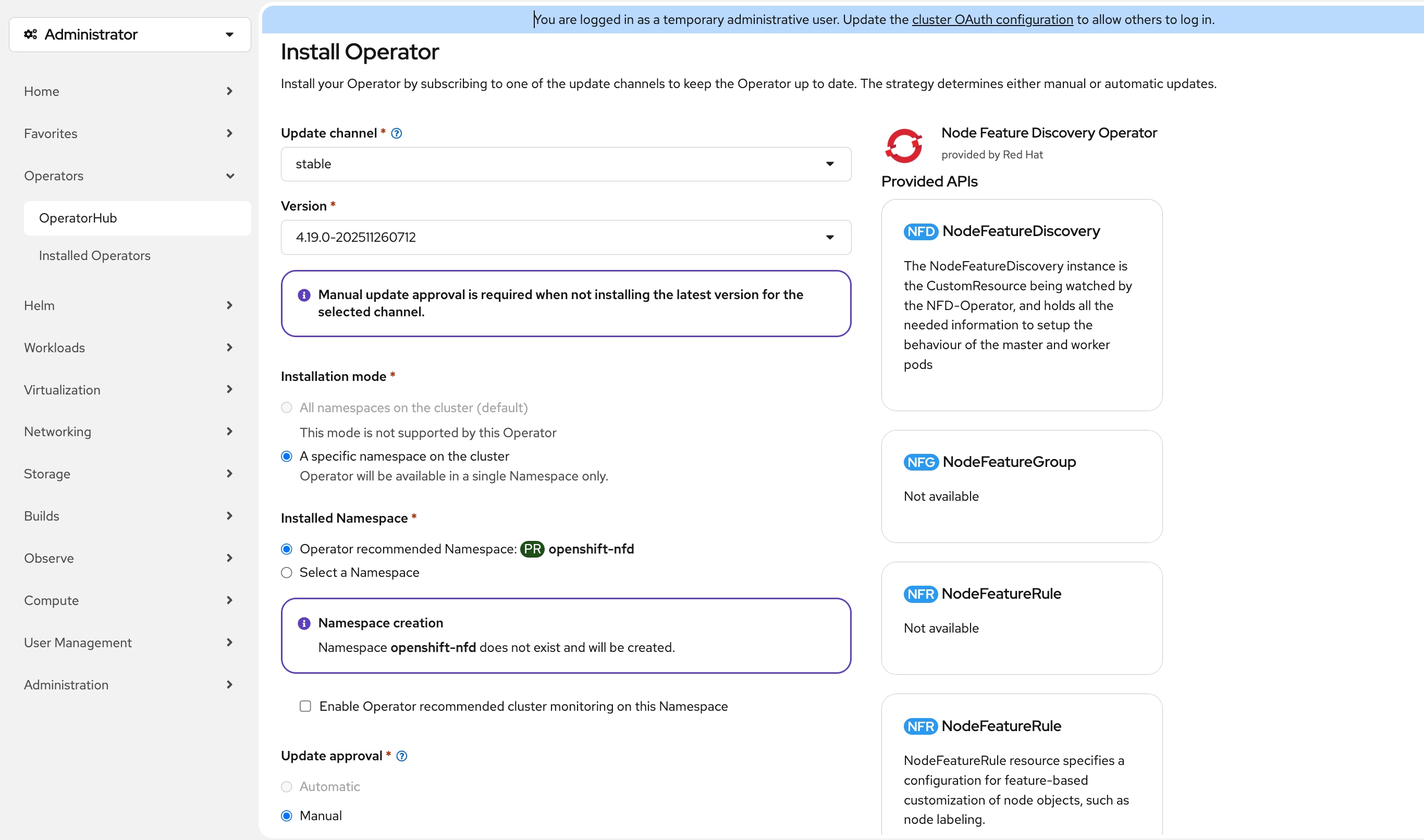 A screenshot of a computerAI-generated content may be incorrect.