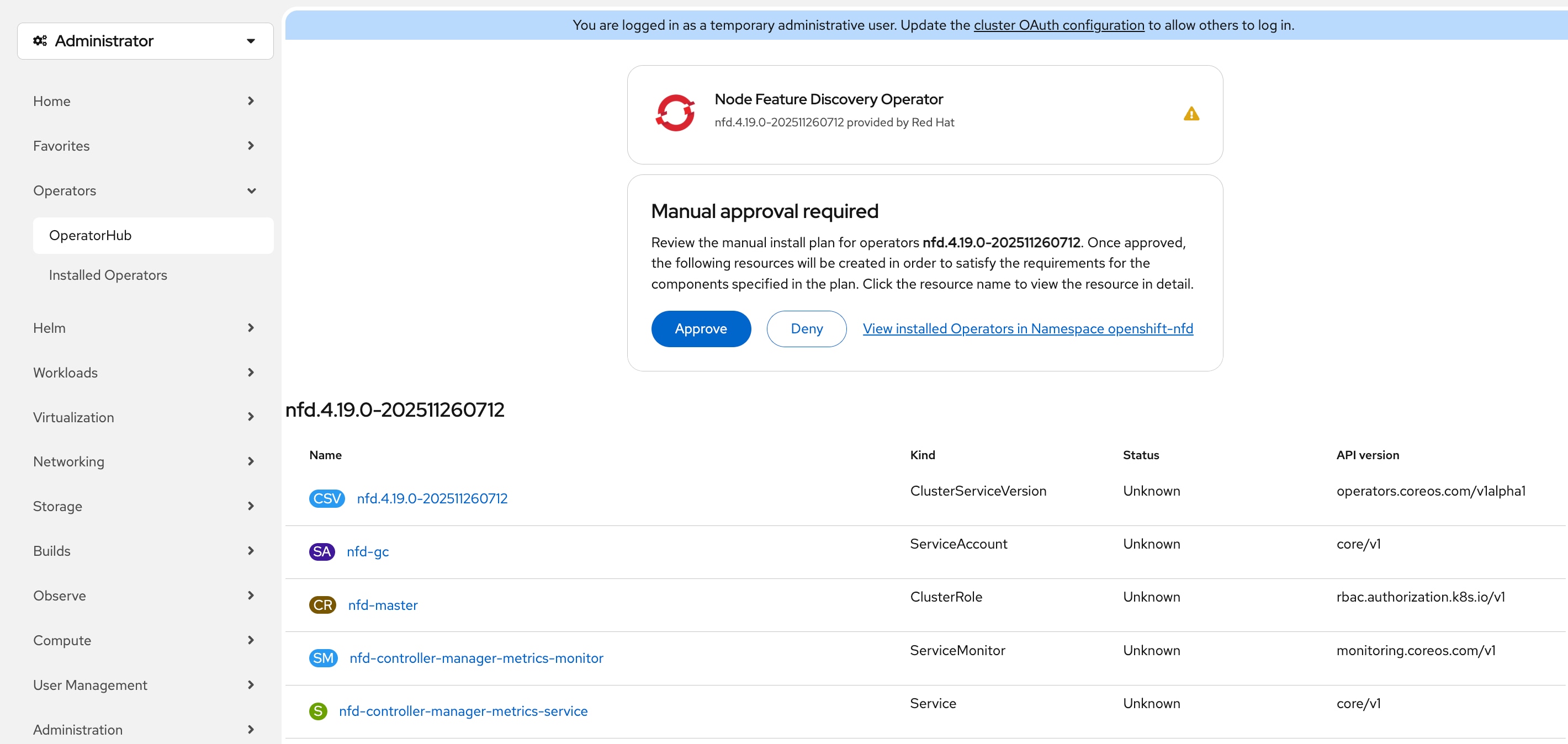 A screenshot of a computerAI-generated content may be incorrect.