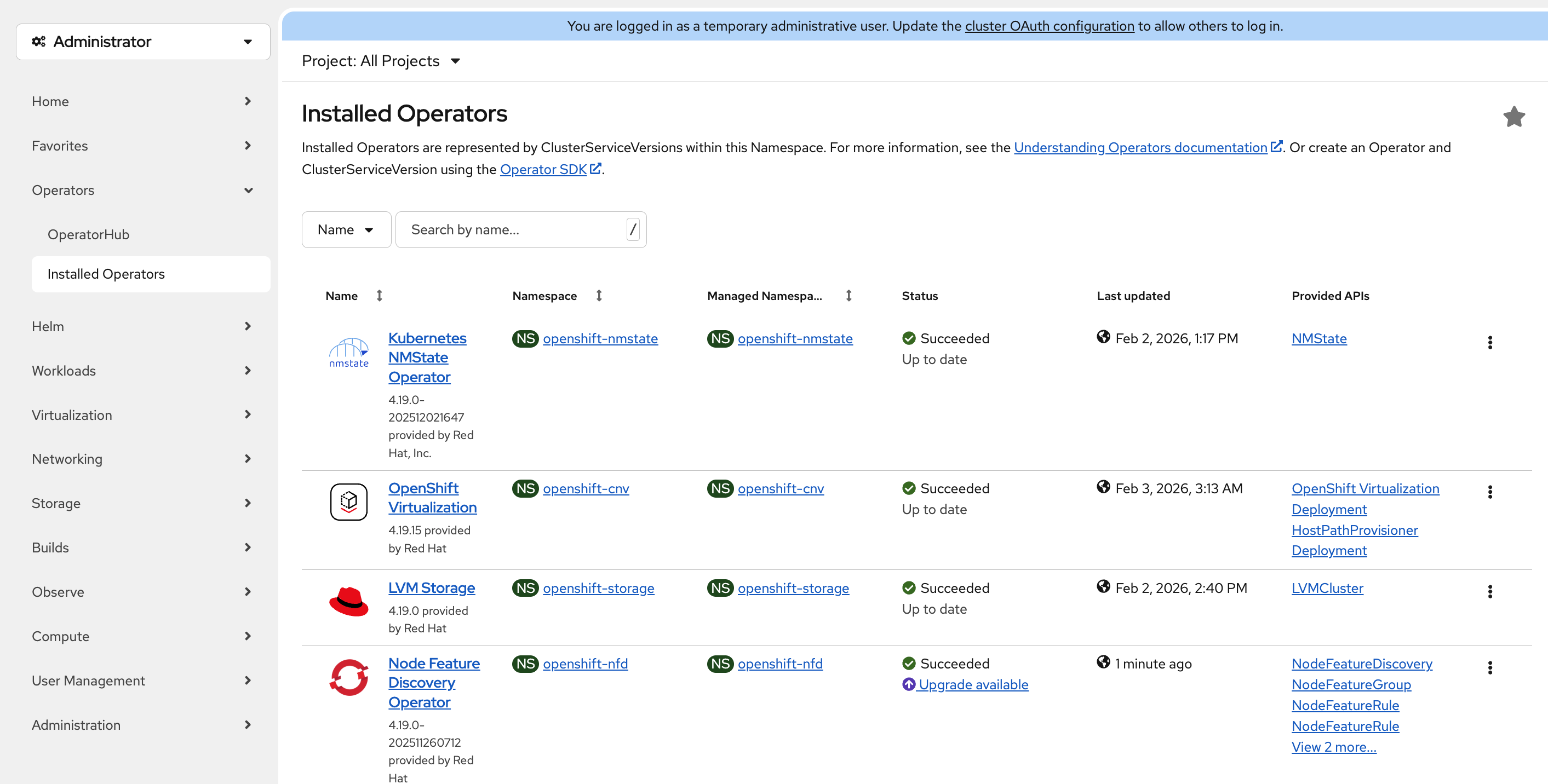 A screenshot of a computerAI-generated content may be incorrect.