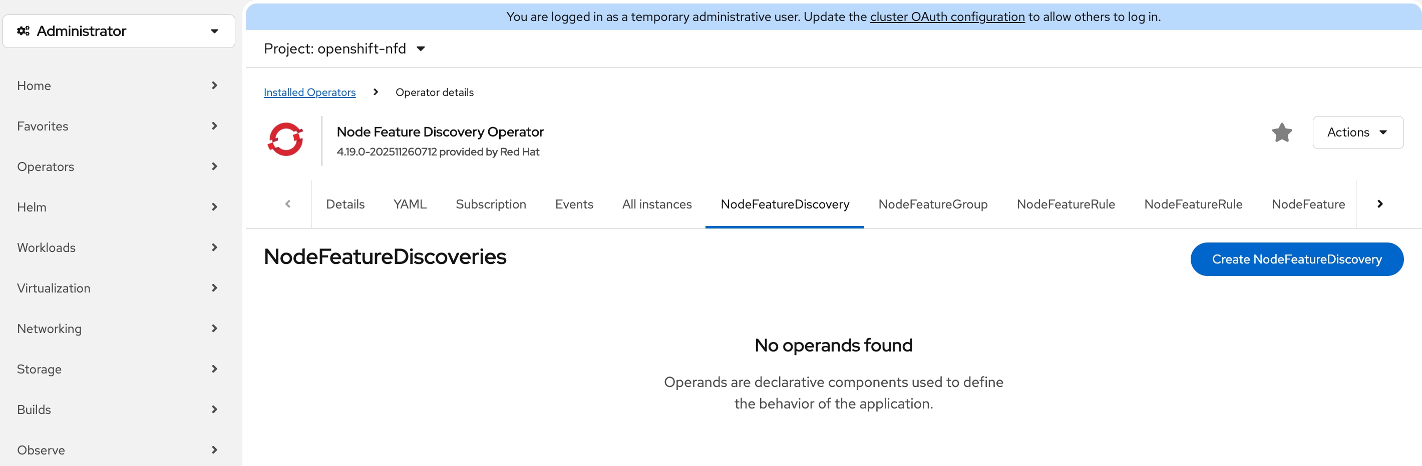 A screenshot of a computerAI-generated content may be incorrect.
