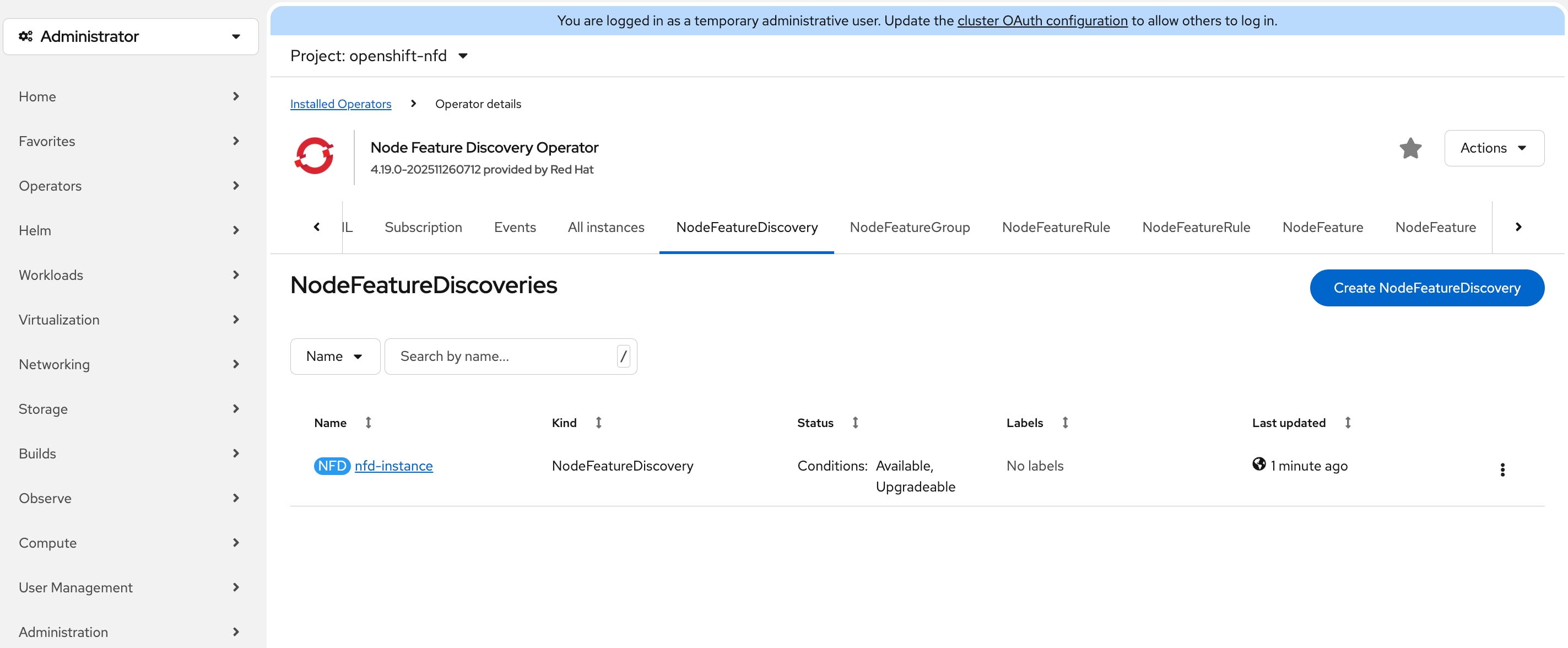 A screenshot of a computerAI-generated content may be incorrect.