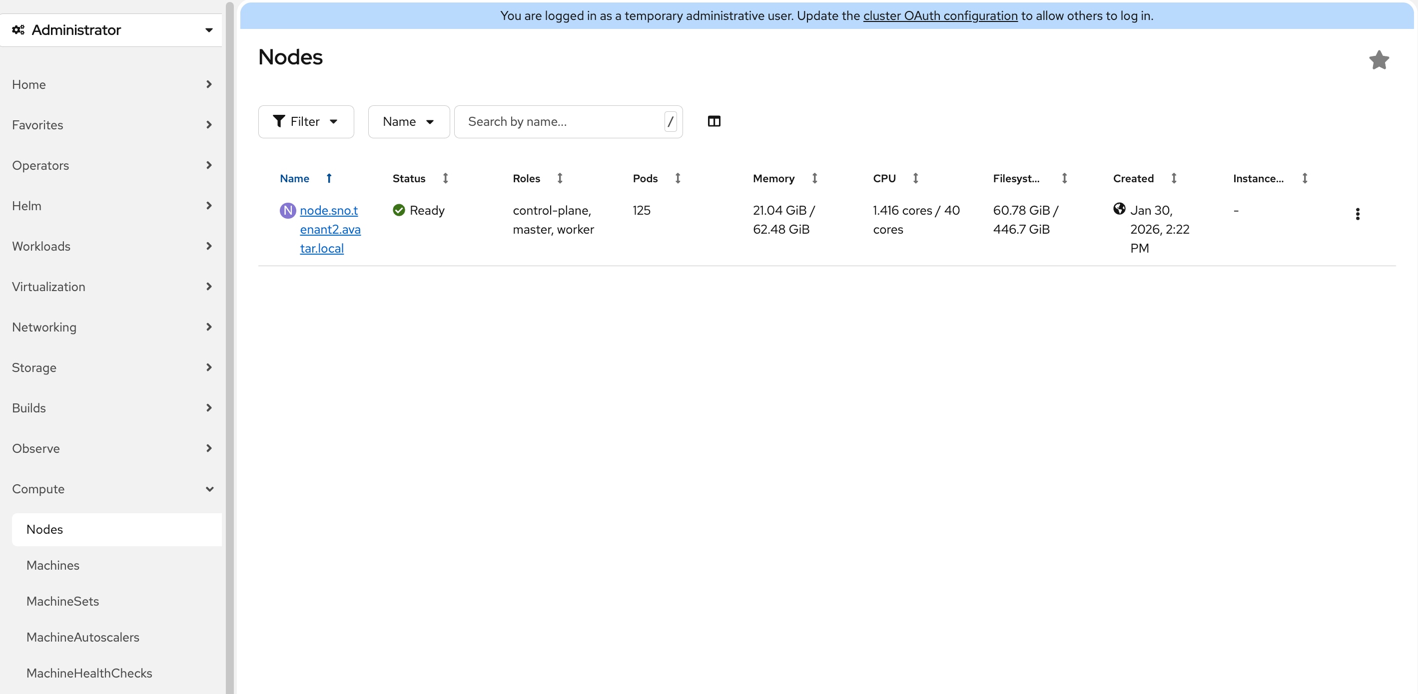 A screenshot of a computerAI-generated content may be incorrect.