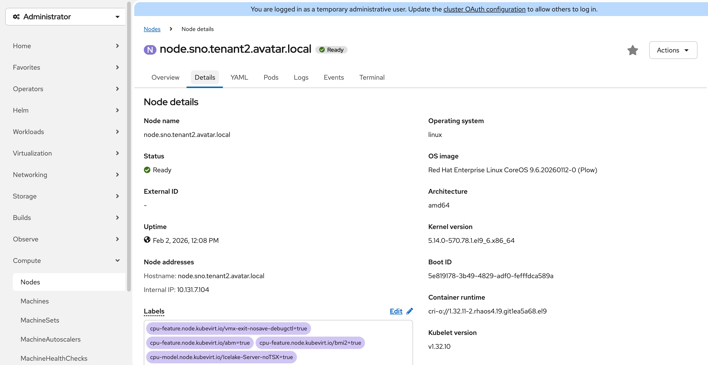 A screenshot of a computerAI-generated content may be incorrect.