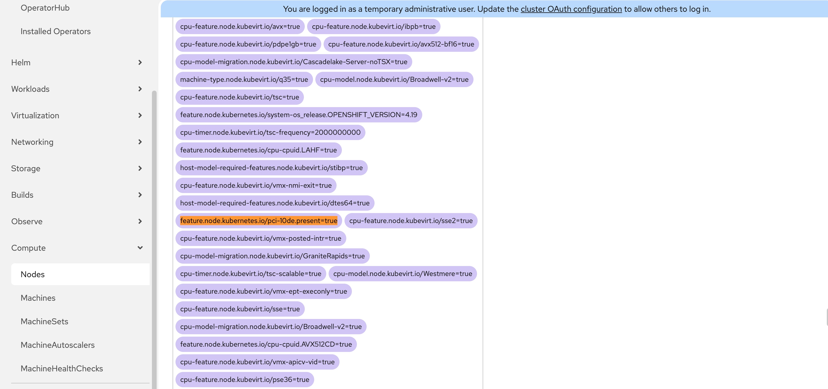 A screenshot of a chatAI-generated content may be incorrect.