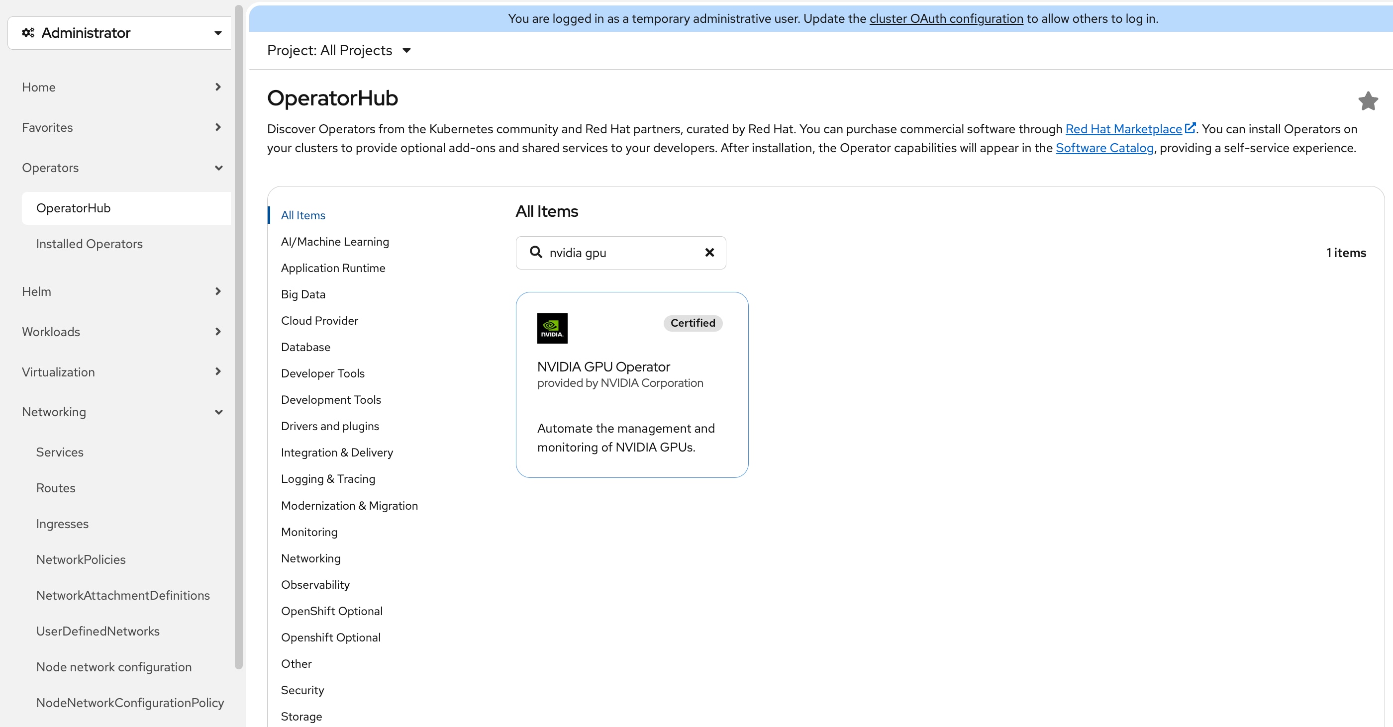 A screenshot of a computerAI-generated content may be incorrect.