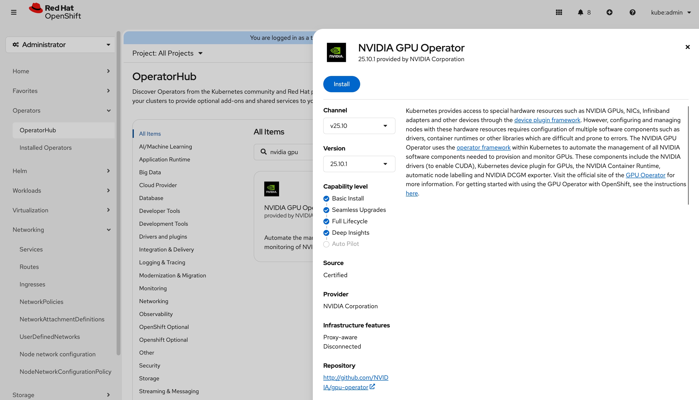 A screenshot of a computerAI-generated content may be incorrect.
