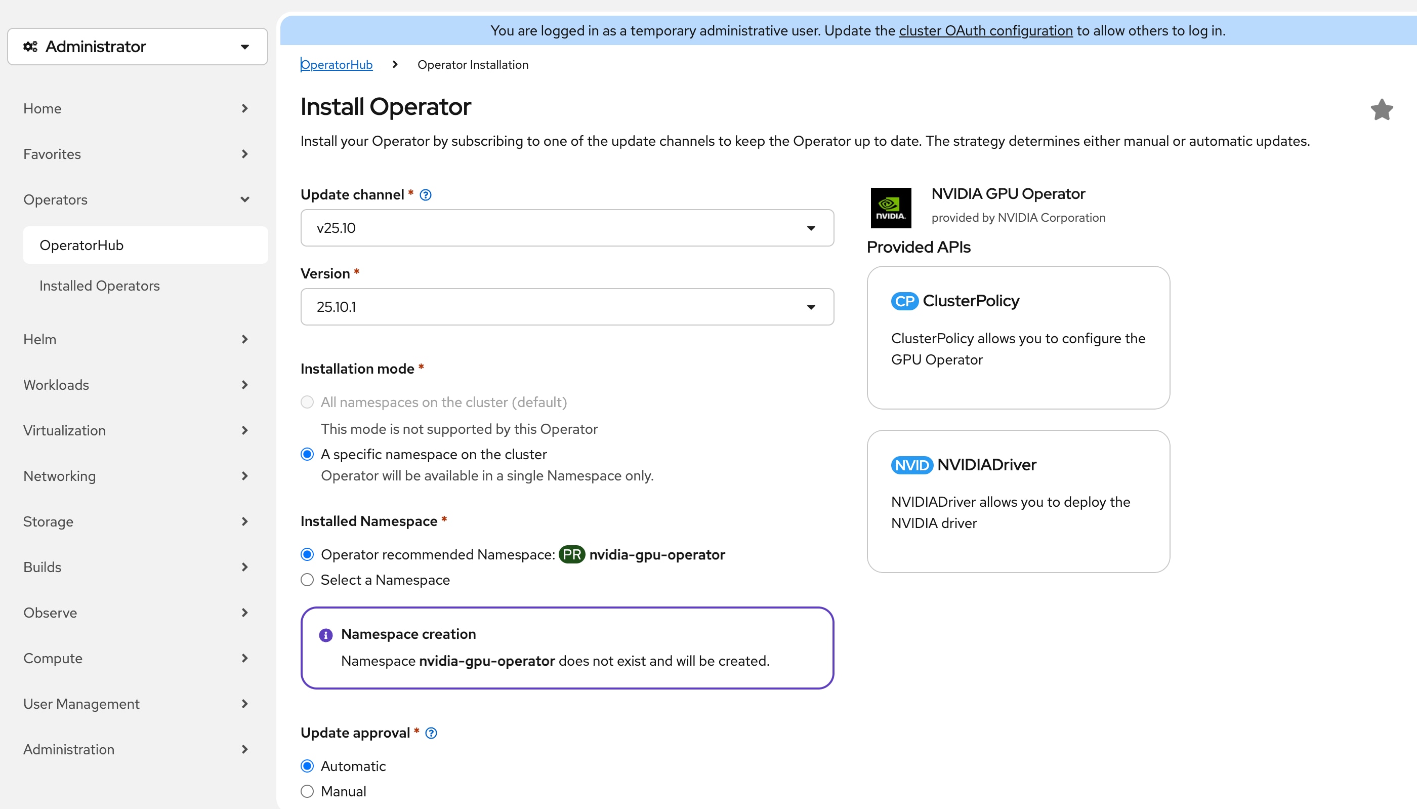 A screenshot of a computerAI-generated content may be incorrect.