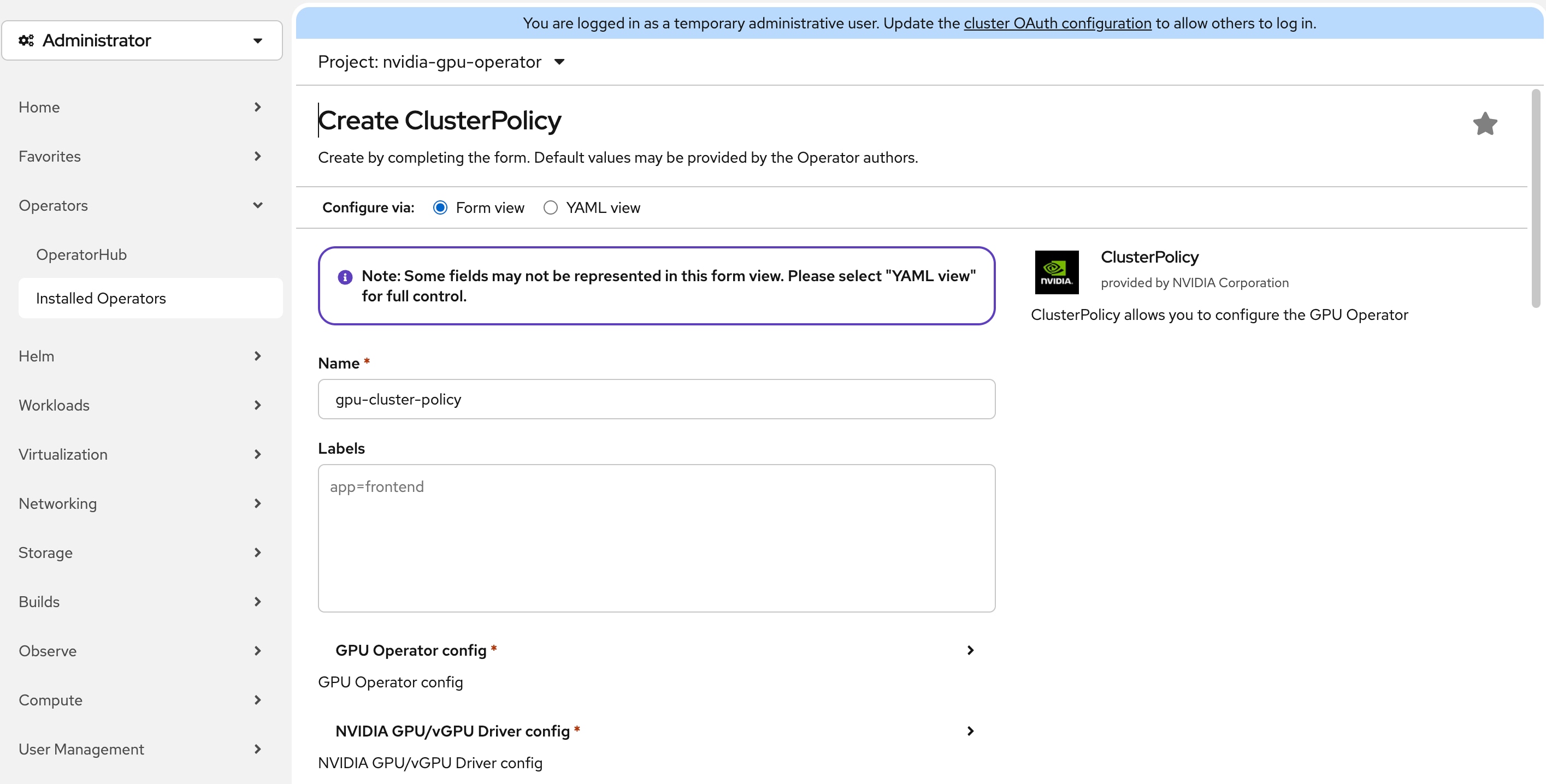 A screenshot of a computerAI-generated content may be incorrect.