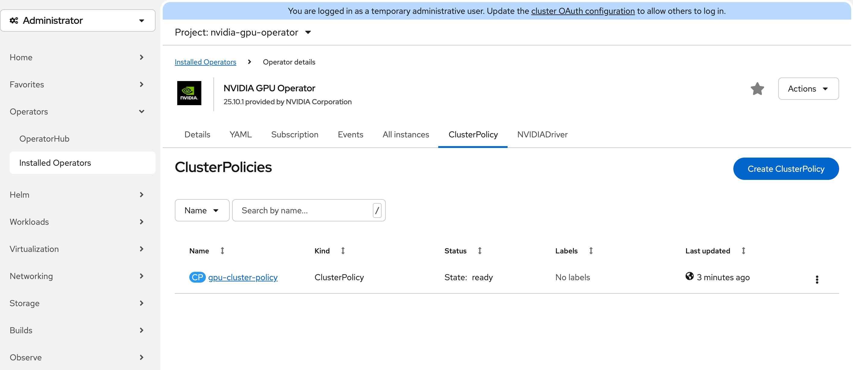 A screenshot of a computerAI-generated content may be incorrect.