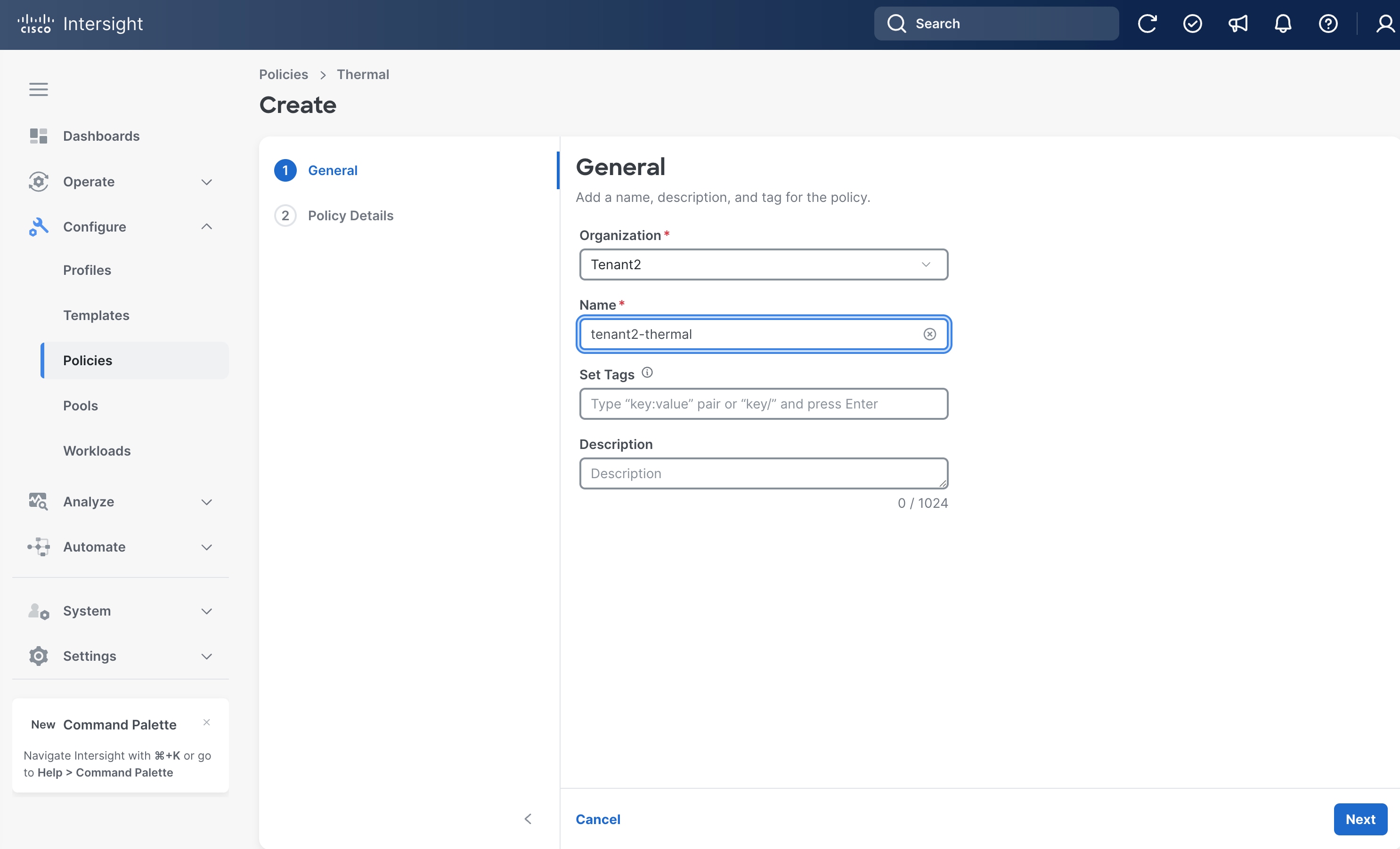 A screenshot of a computerAI-generated content may be incorrect.