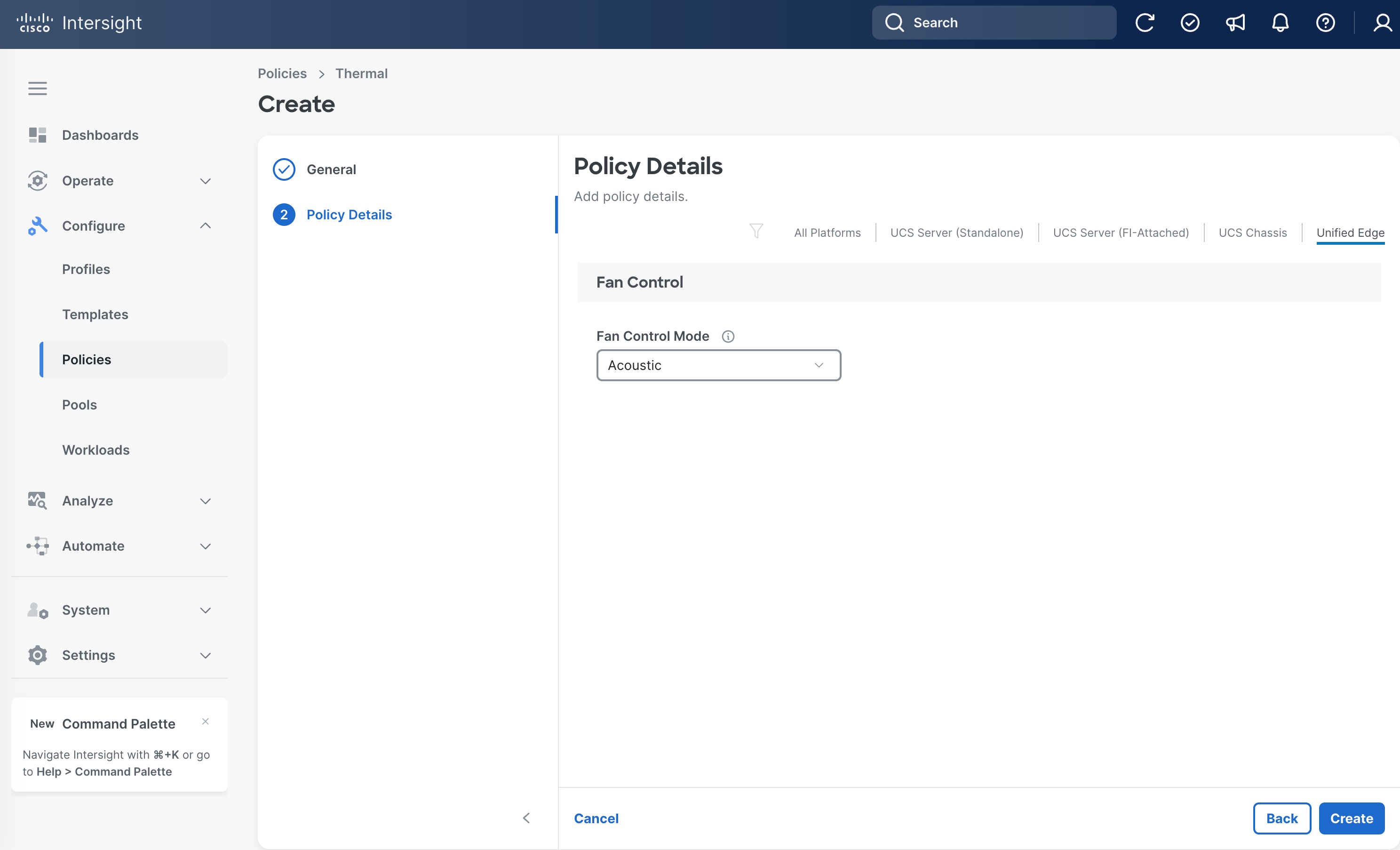 A screenshot of a computerAI-generated content may be incorrect.