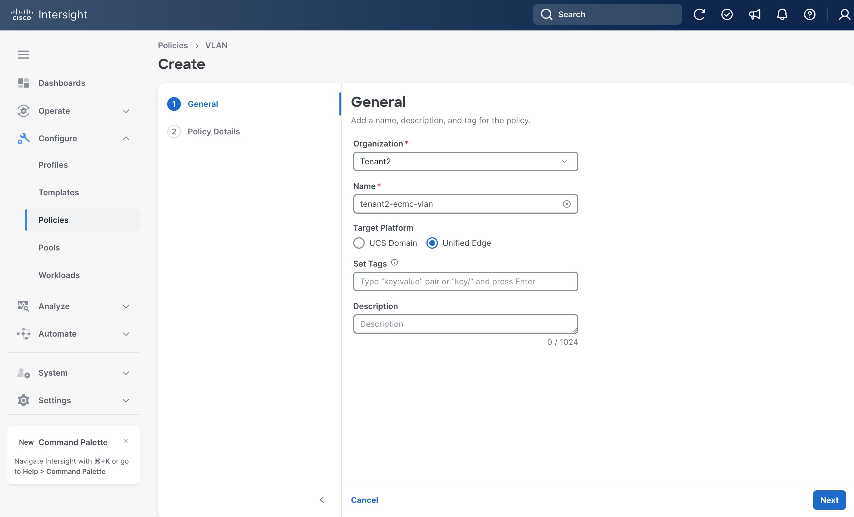 A screenshot of a computerAI-generated content may be incorrect.
