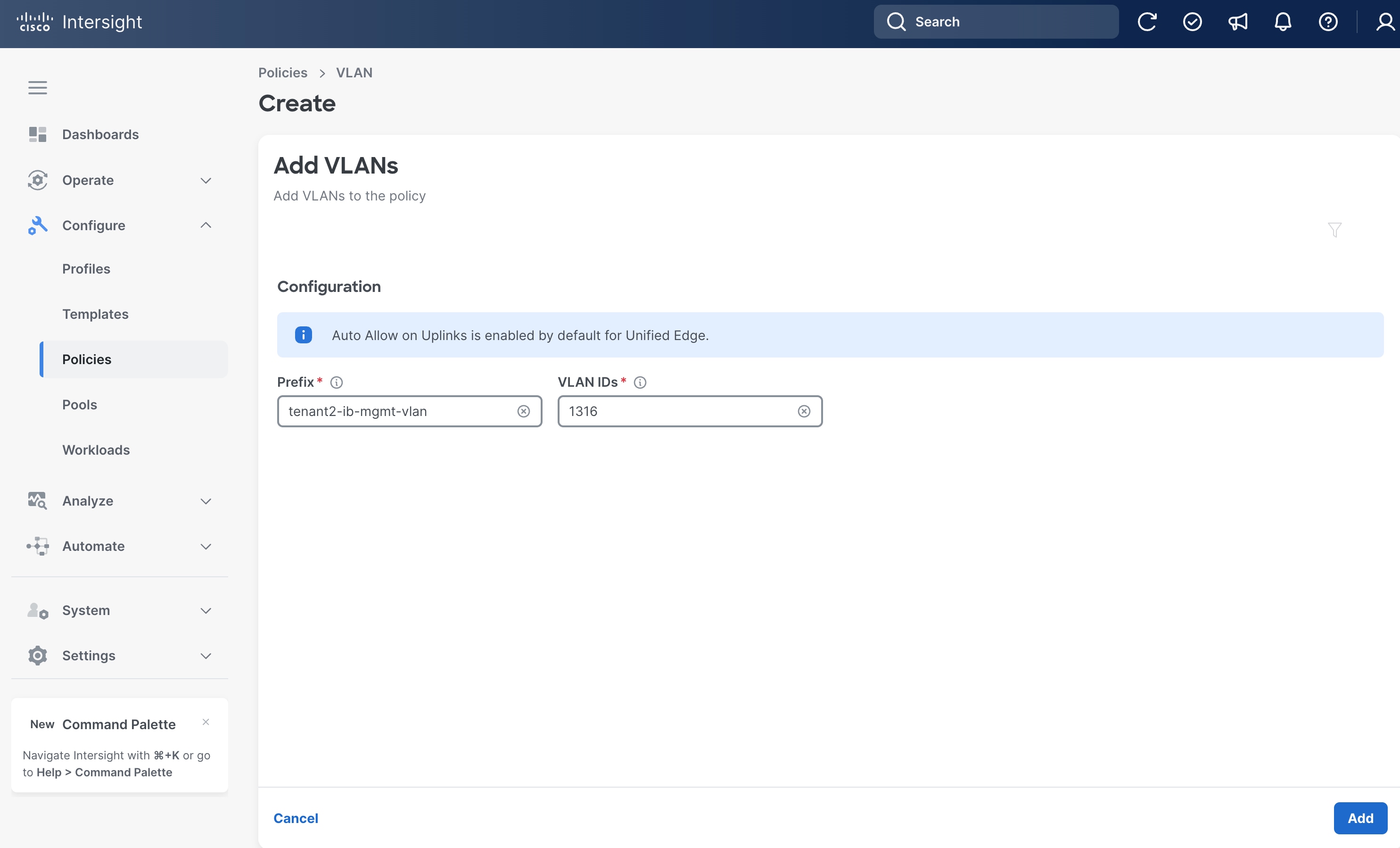 A screenshot of a computerAI-generated content may be incorrect.