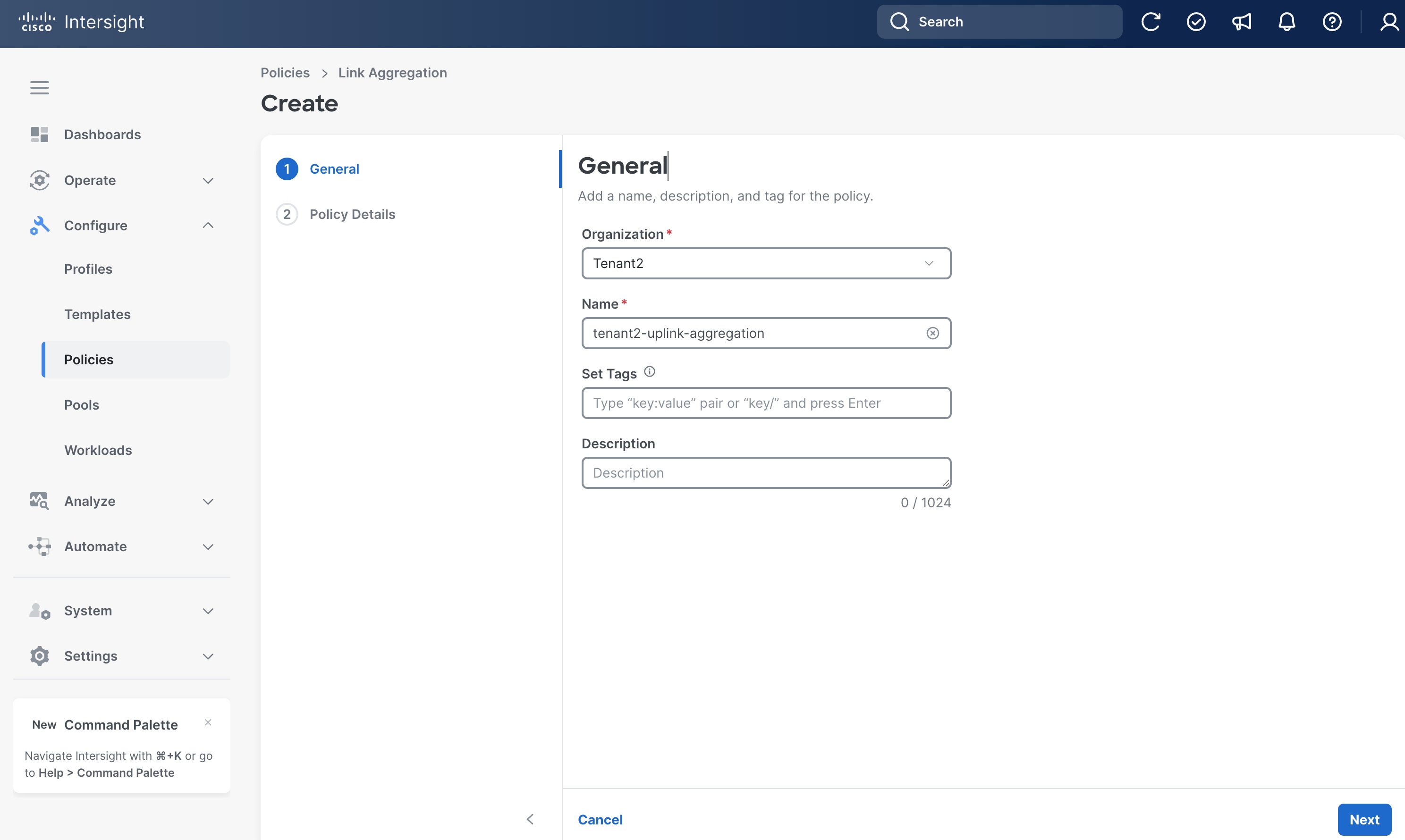 A screenshot of a computerAI-generated content may be incorrect.