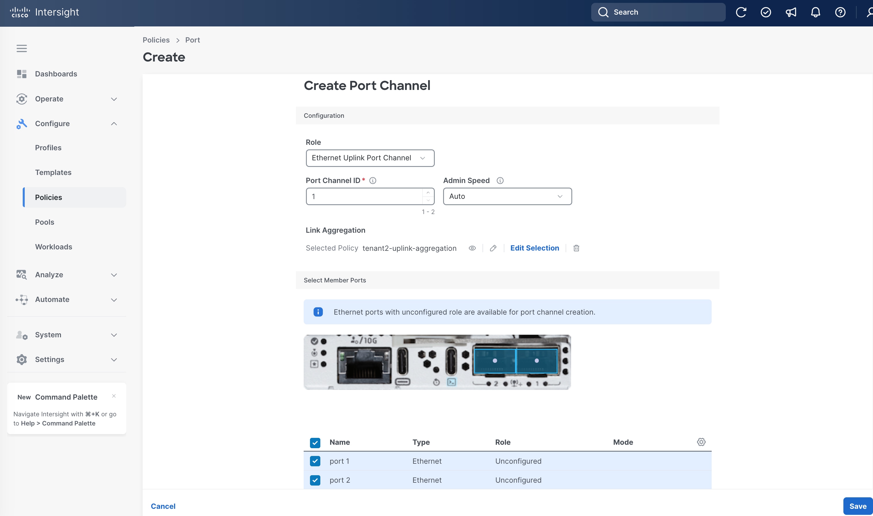 A screenshot of a computerAI-generated content may be incorrect.