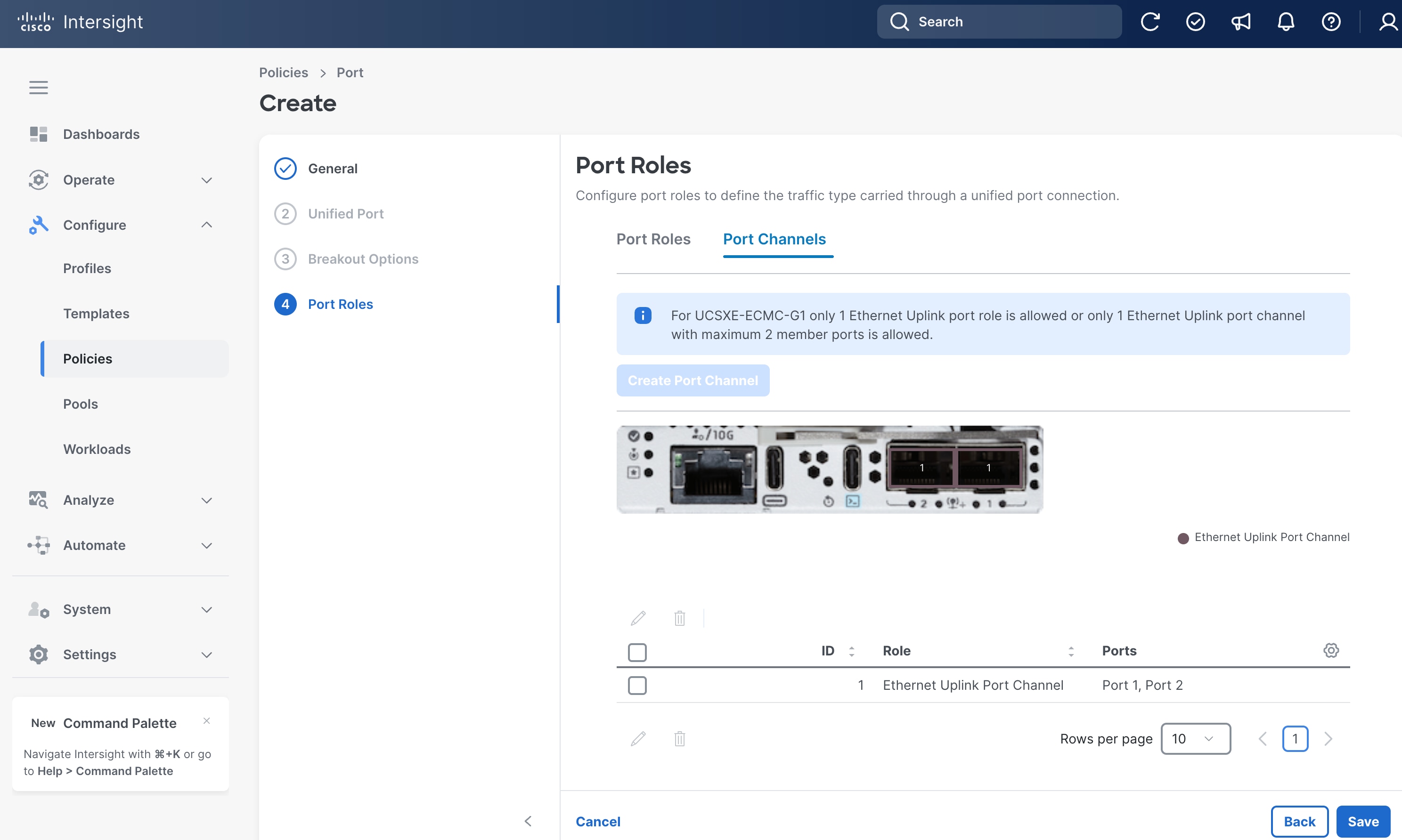 A screenshot of a computerAI-generated content may be incorrect.
