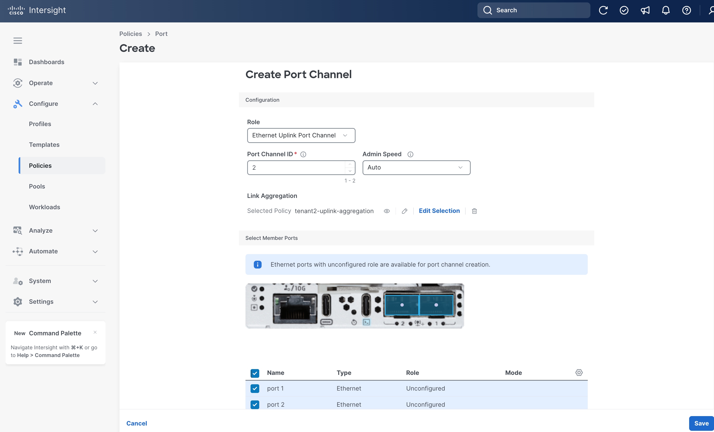 A screenshot of a computerAI-generated content may be incorrect.