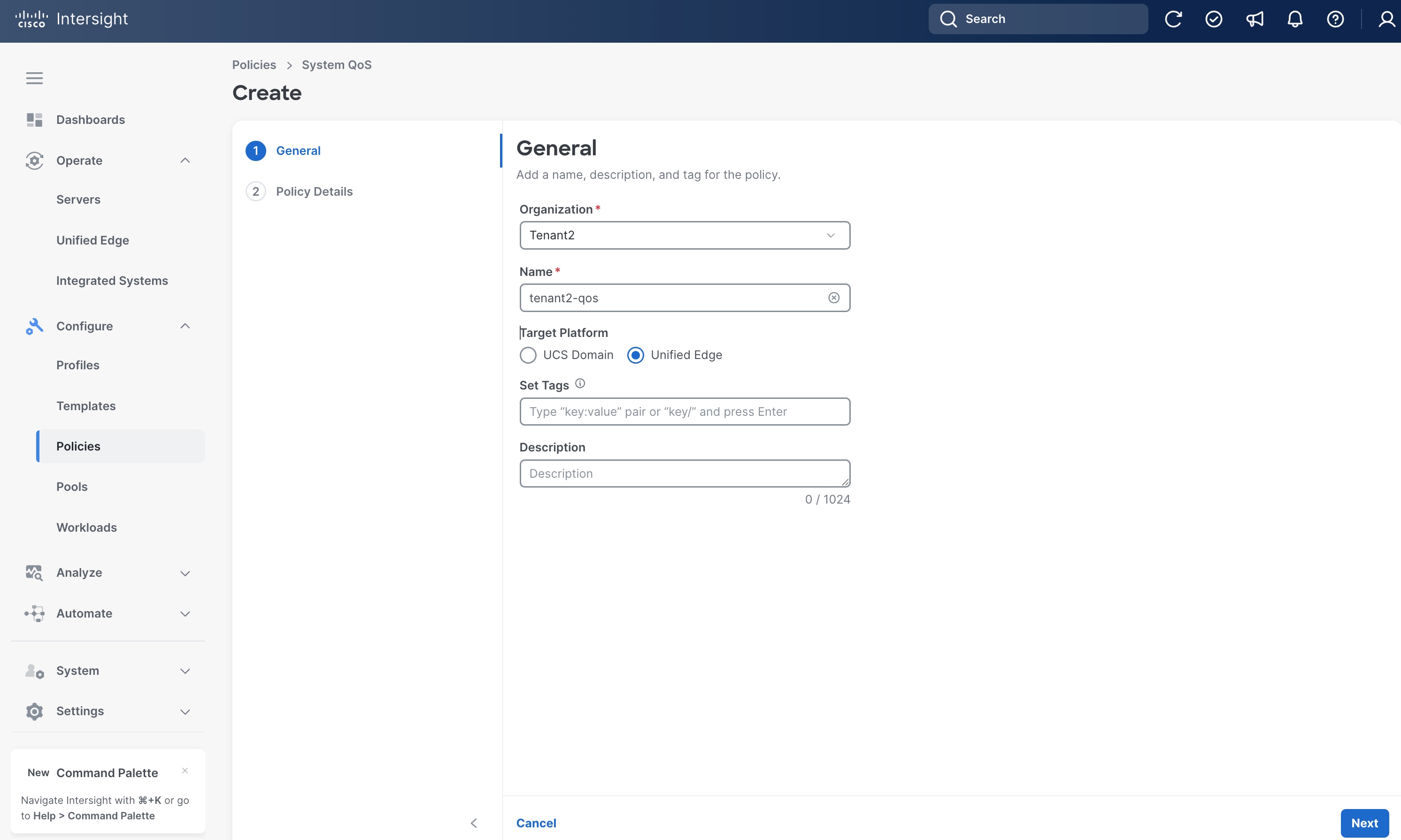 A screenshot of a computerAI-generated content may be incorrect.
