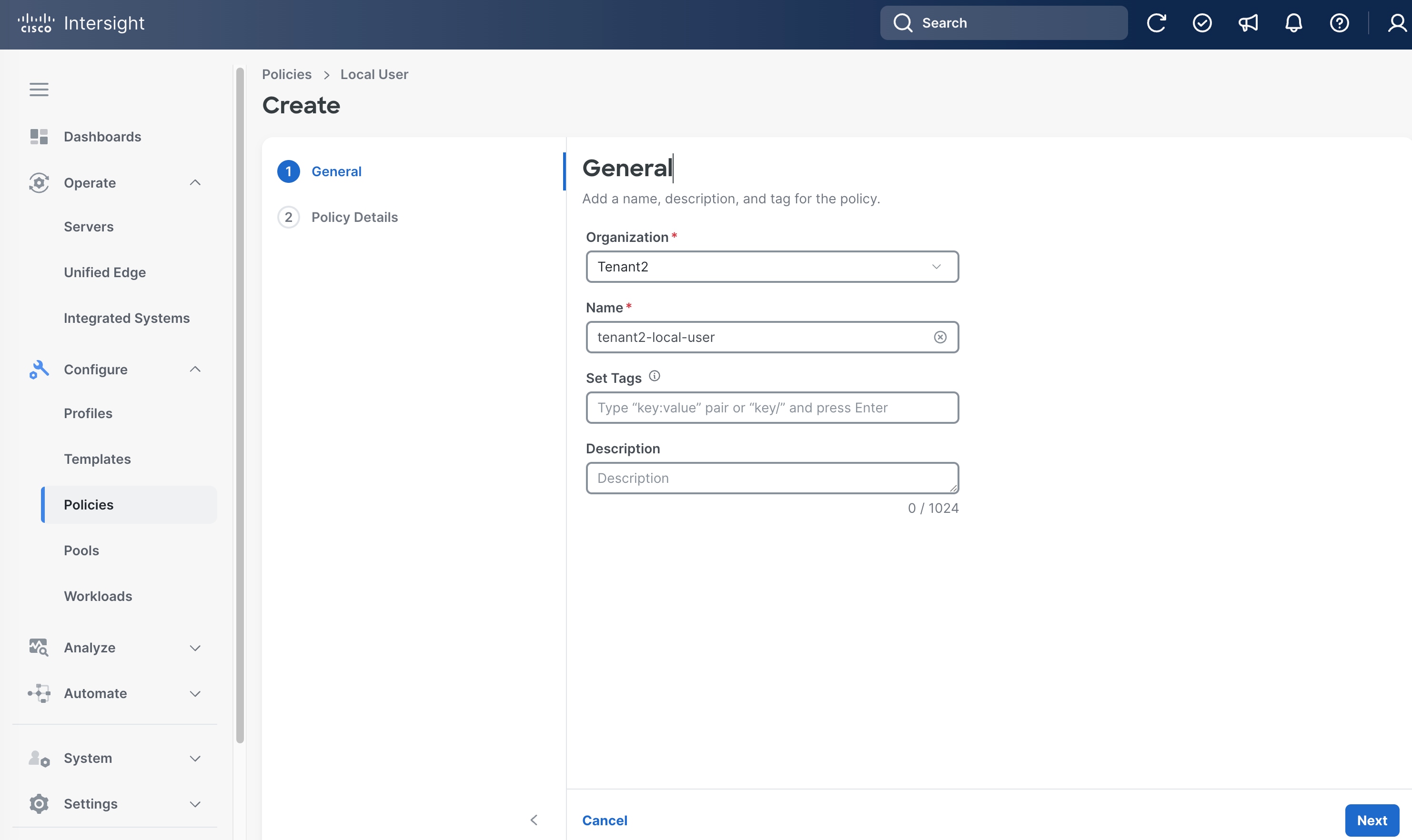 A screenshot of a computerAI-generated content may be incorrect.