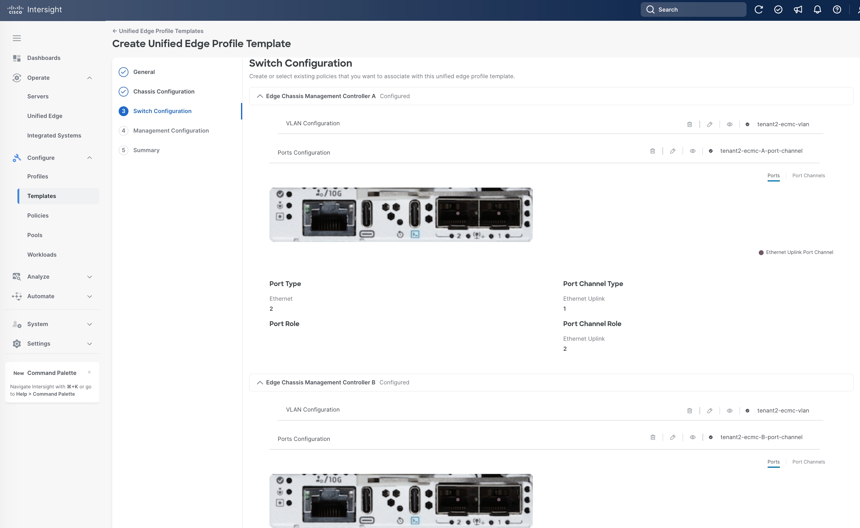 A screenshot of a computerAI-generated content may be incorrect.
