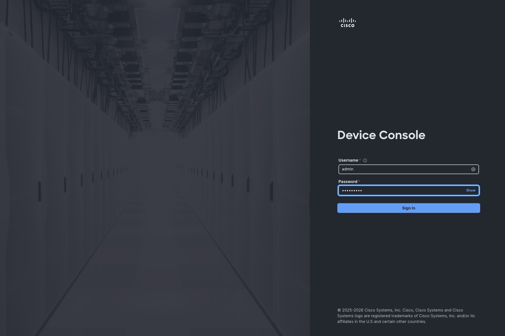 A screenshot of a computerAI-generated content may be incorrect.