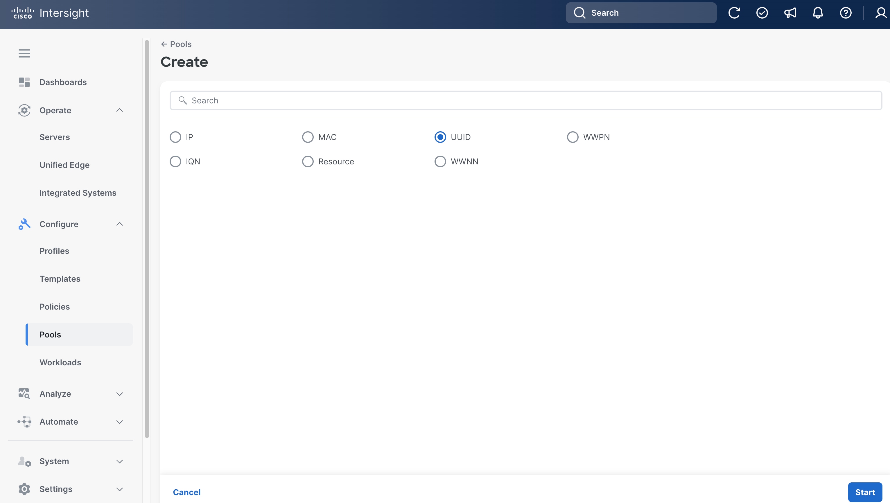 A screenshot of a computerAI-generated content may be incorrect.