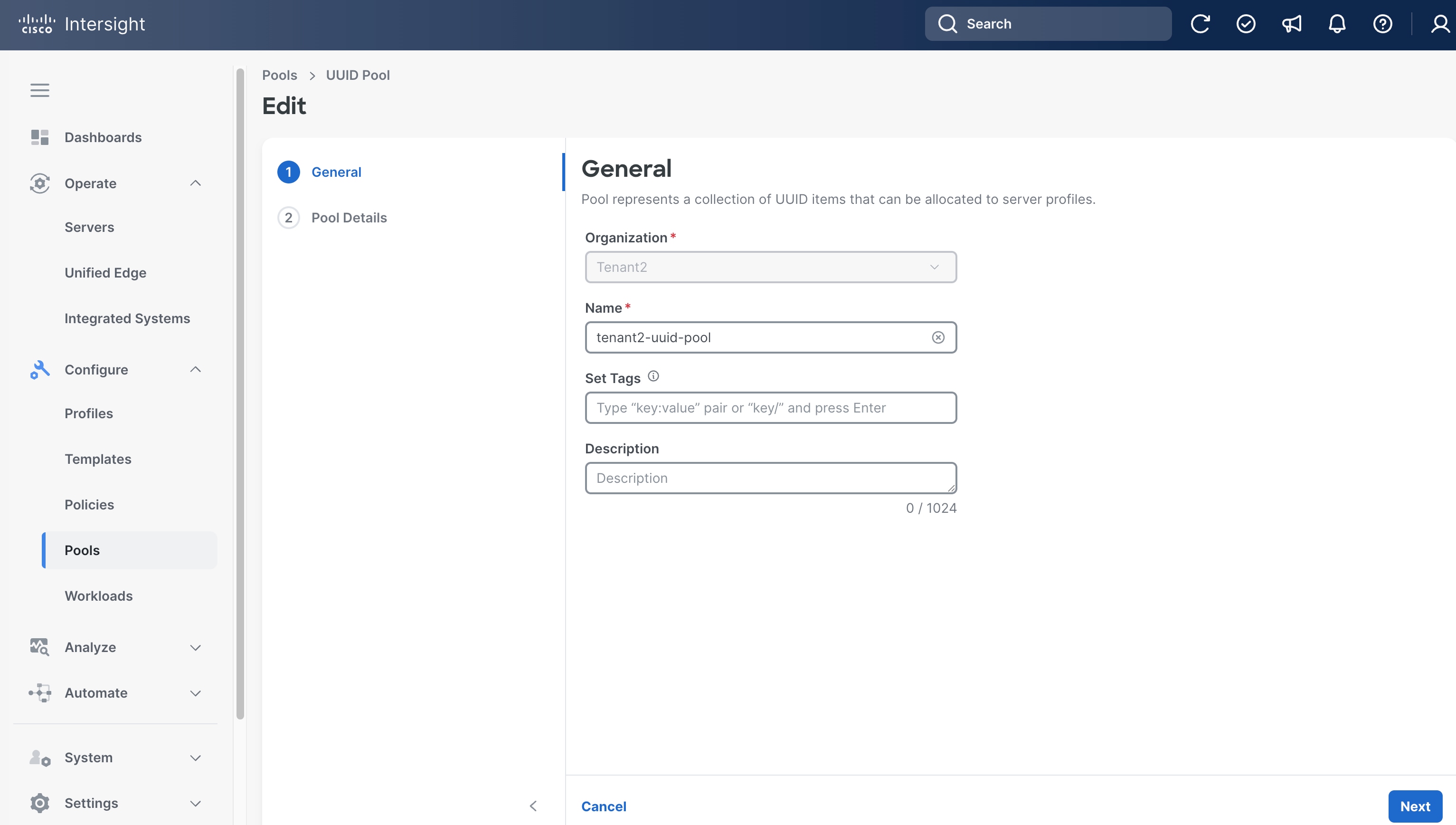 A screenshot of a computerAI-generated content may be incorrect.