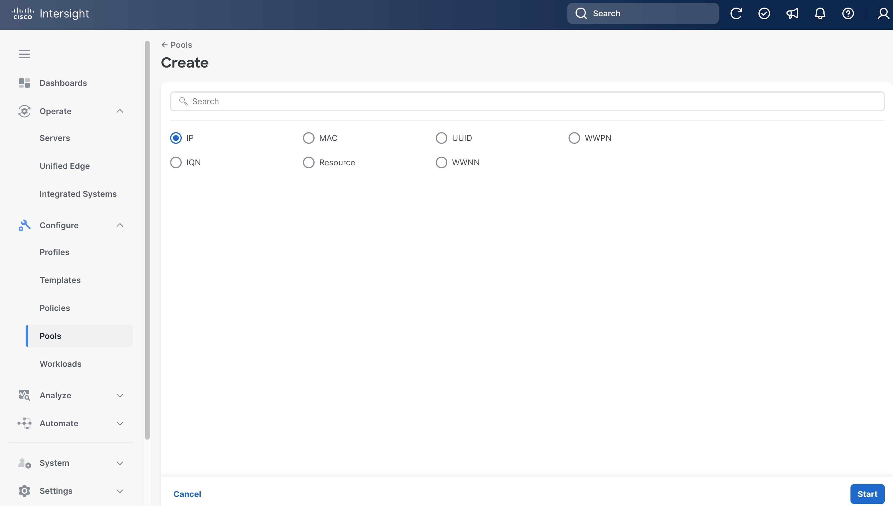 A screenshot of a computerAI-generated content may be incorrect.