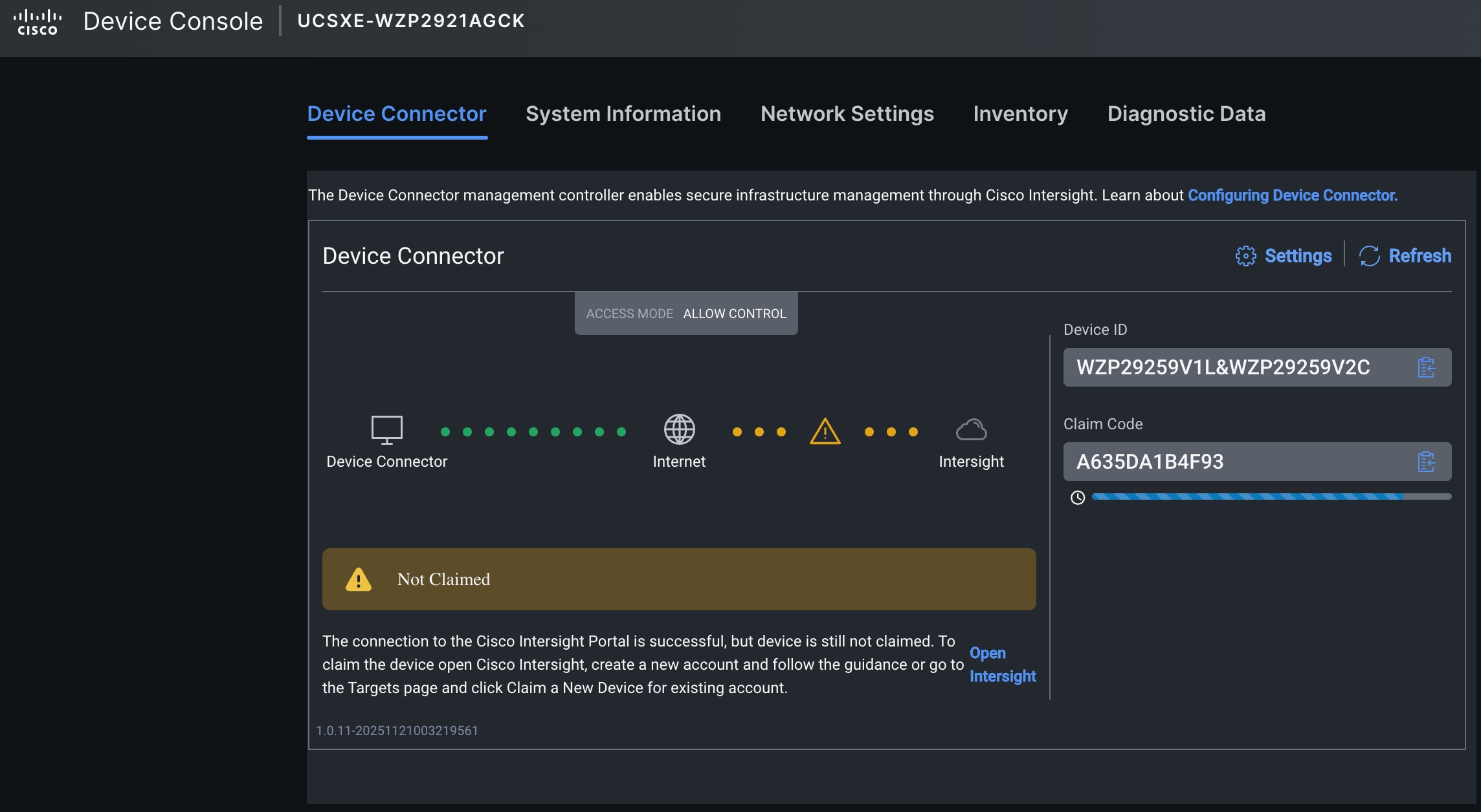A screenshot of a computerAI-generated content may be incorrect.