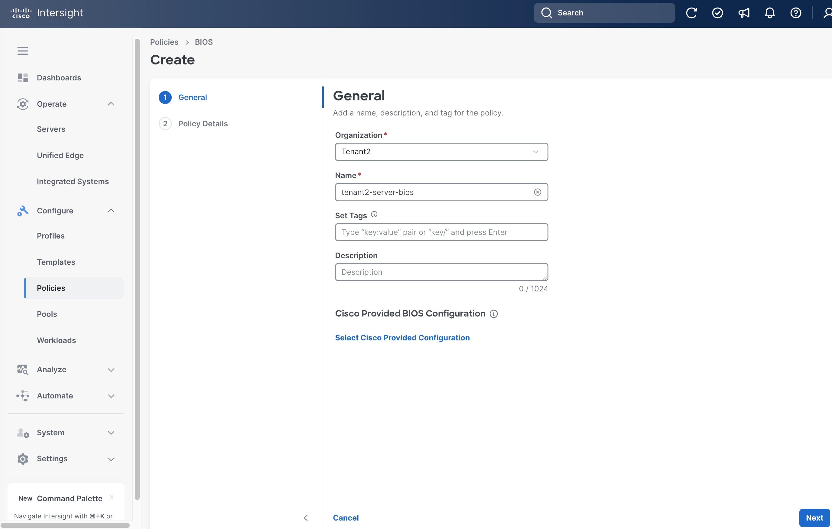 A screenshot of a computerAI-generated content may be incorrect.