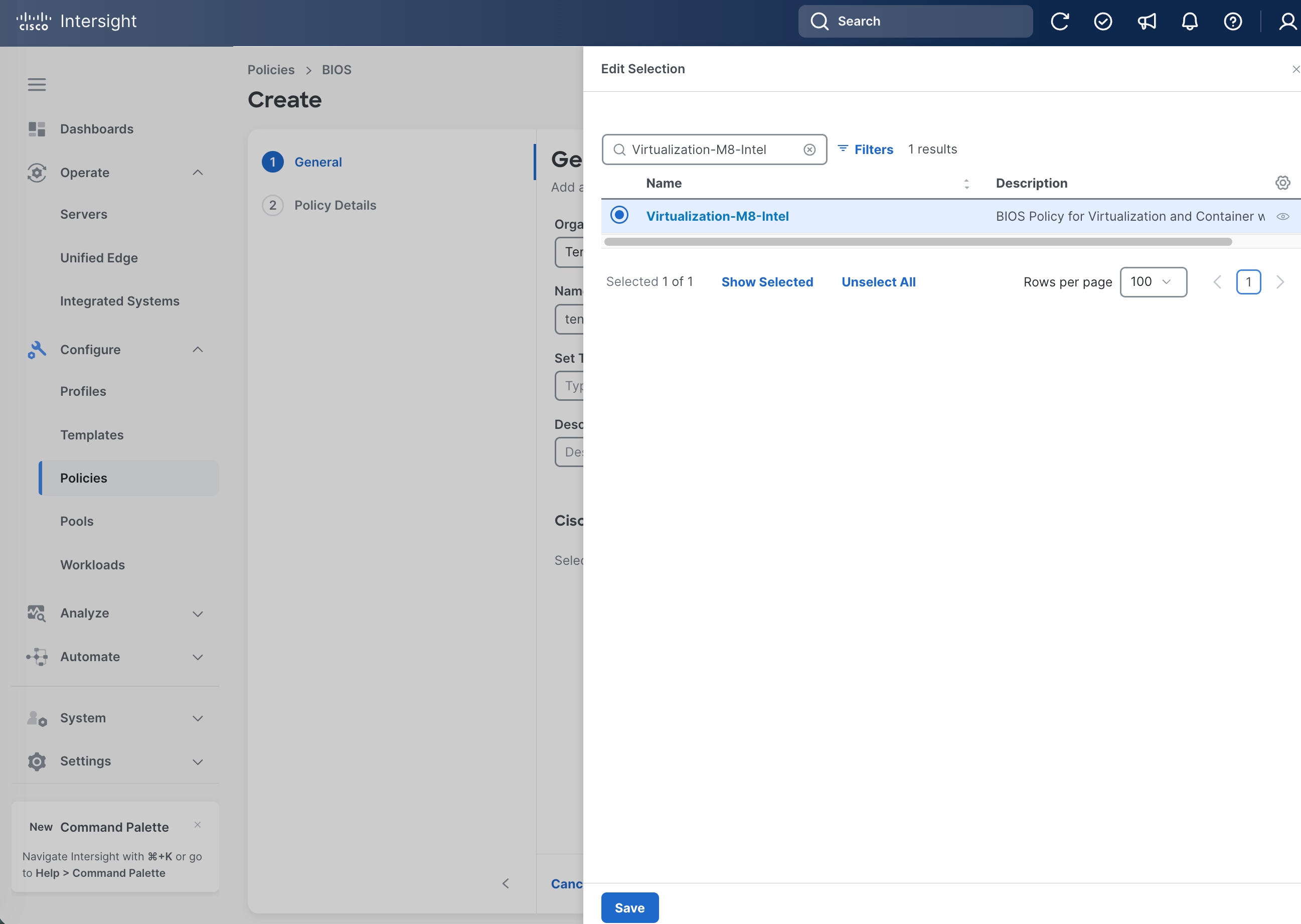 A screenshot of a computerAI-generated content may be incorrect.