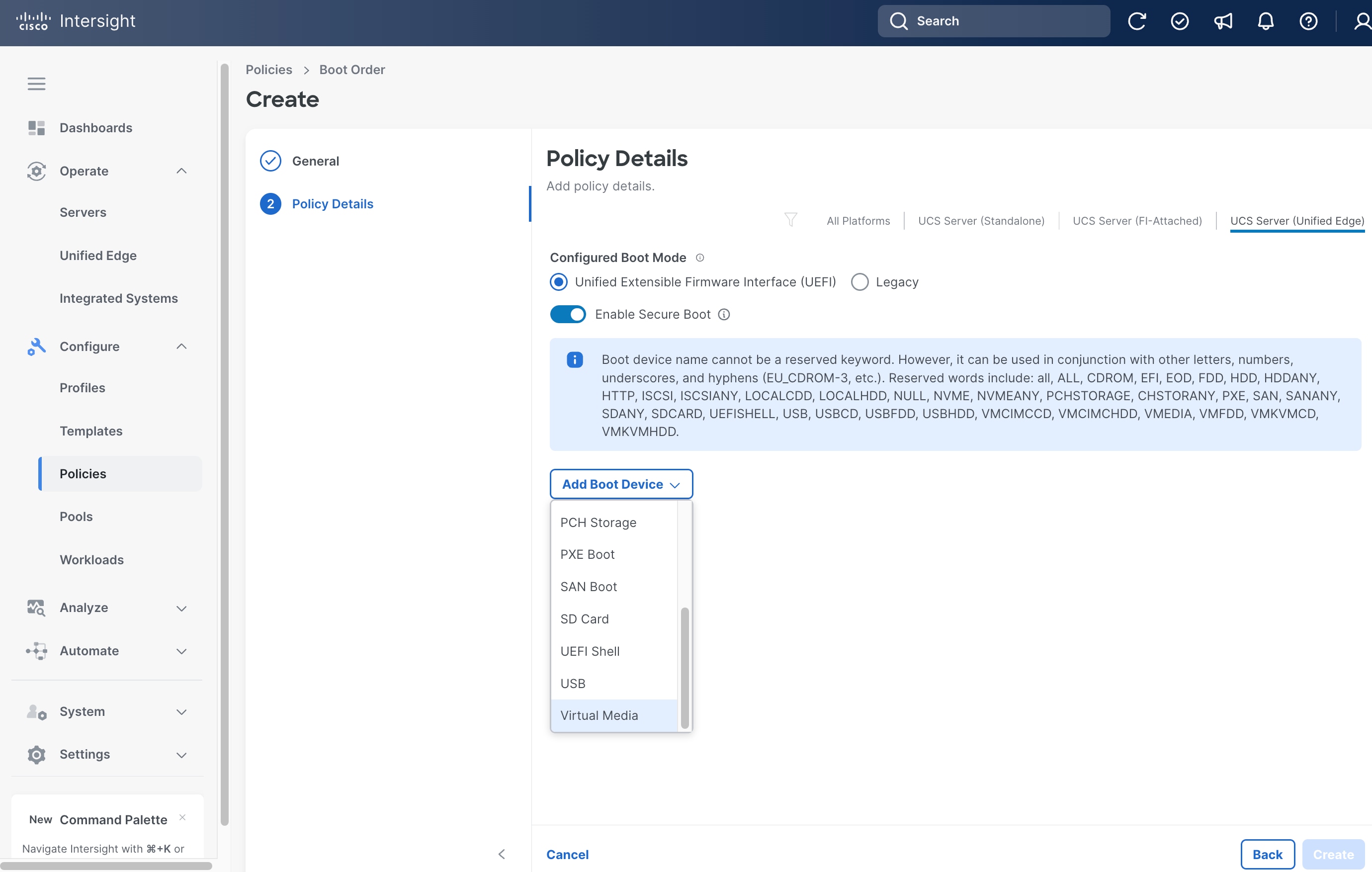 A screenshot of a computerAI-generated content may be incorrect.