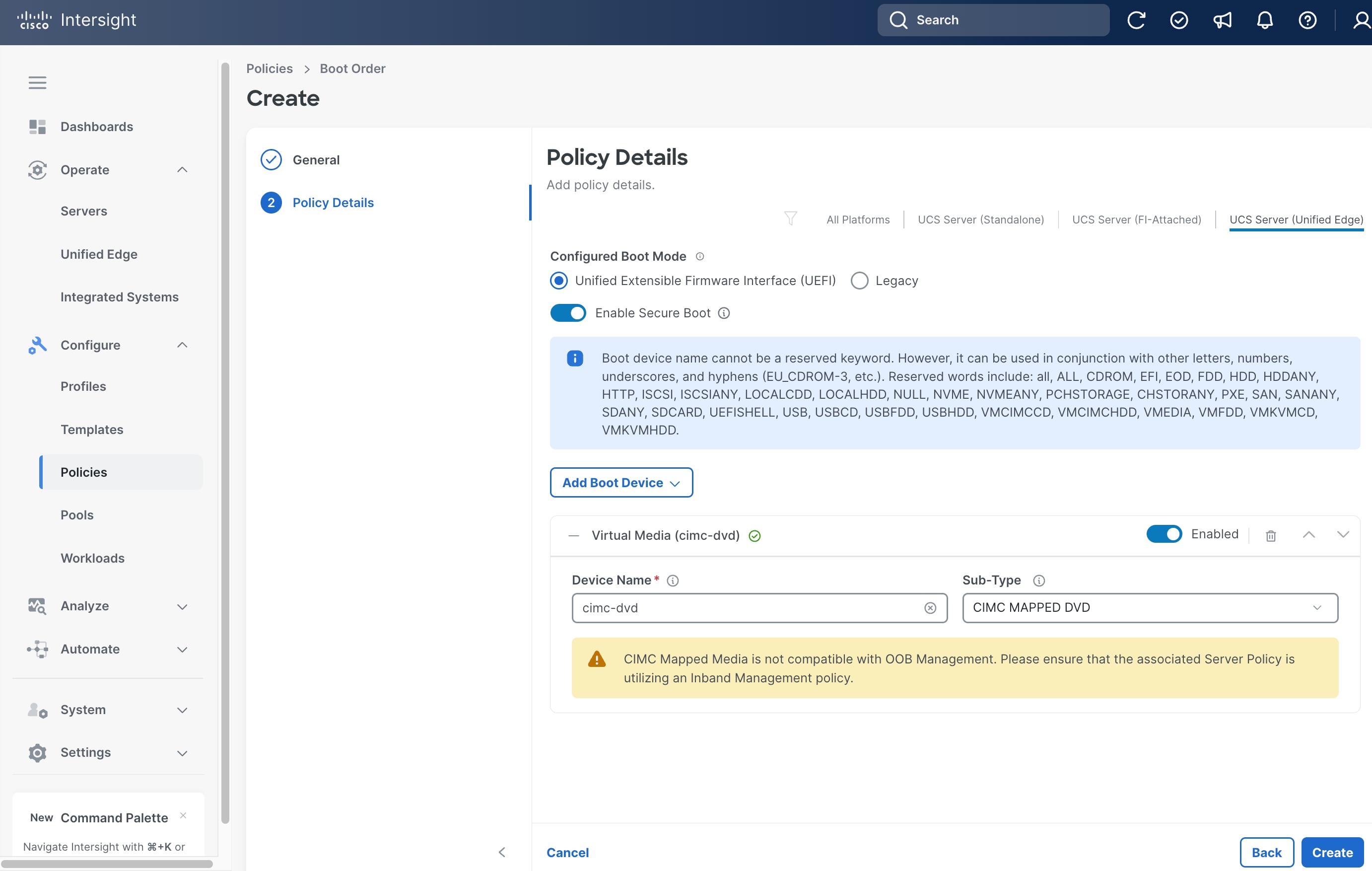 A screenshot of a computerAI-generated content may be incorrect.