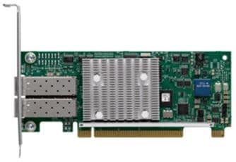 Description: http://www.cisco.com/c/dam/en/us/td/docs/unified_computing/ucs/UCS_CVDs/ciscosol_vspex_v100v125.fm/_jcr_content/renditions/ciscosol_vspex_v100v125-008.jpg
