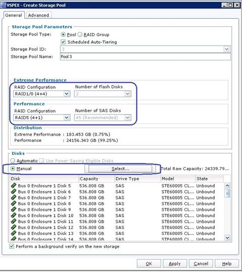 Description: \\vmware-host\Shared Folders\Desktop\VMW_Private-Cloud\Mehul\V3.0\screen-shots\Storage Config\NFS-Variant\3.jpg