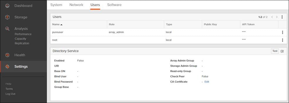 Related image, diagram or screenshot