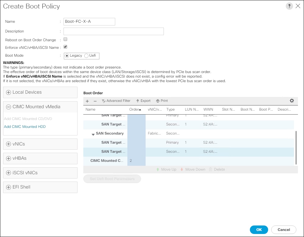 Related image, diagram or screenshot