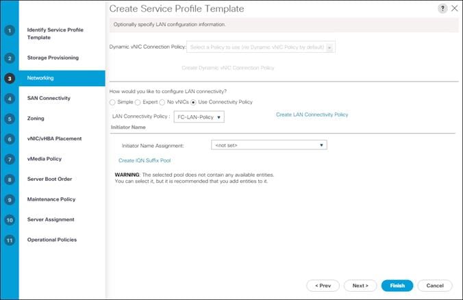 Related image, diagram or screenshot