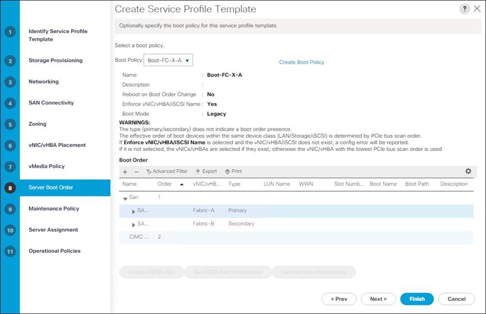 Related image, diagram or screenshot