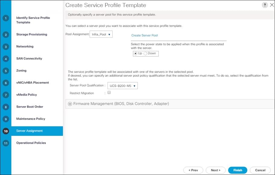 Related image, diagram or screenshot