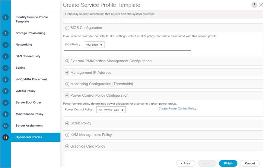 Related image, diagram or screenshot