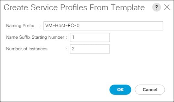 Related image, diagram or screenshot