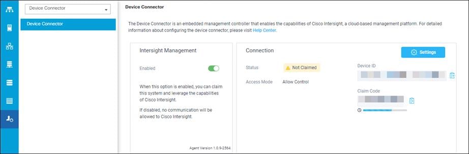 Related image, diagram or screenshot