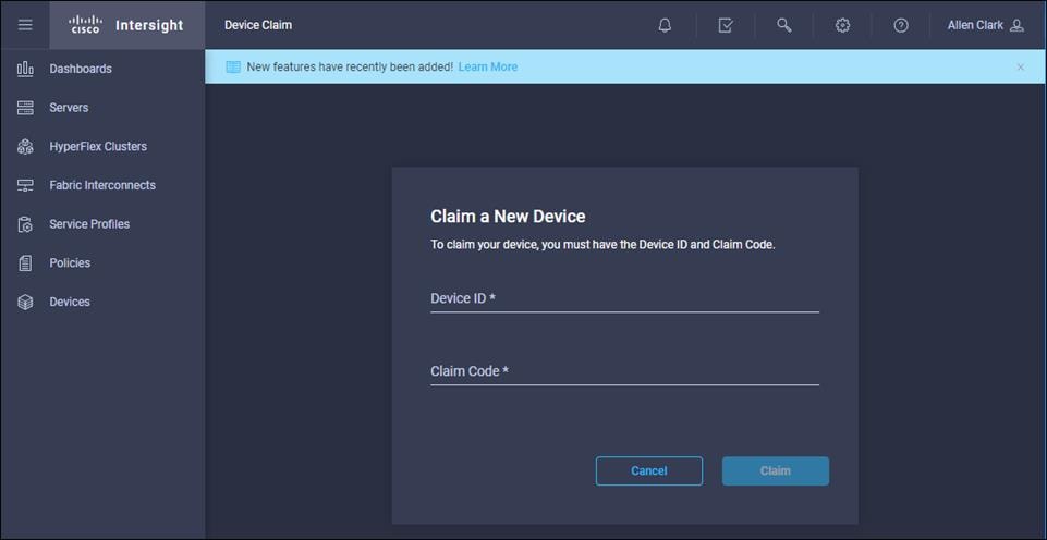 Related image, diagram or screenshot