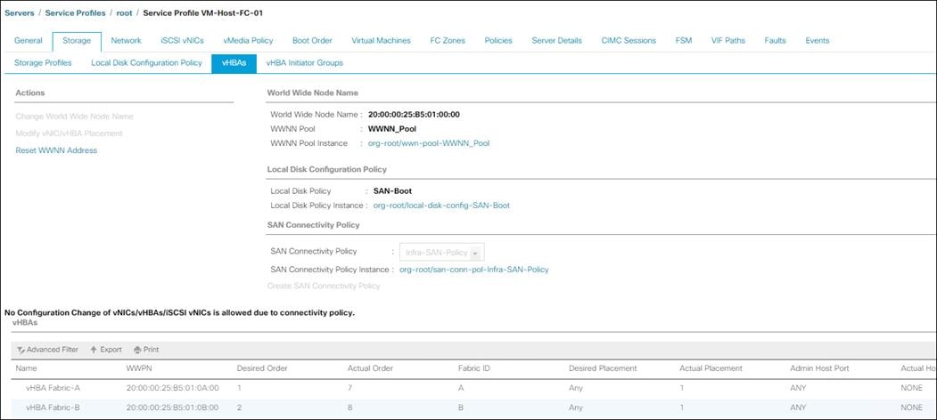 Related image, diagram or screenshot