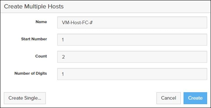 Related image, diagram or screenshot