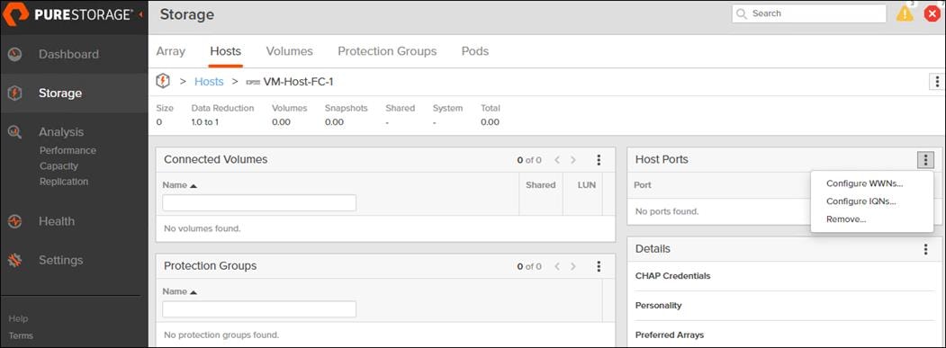 Related image, diagram or screenshot