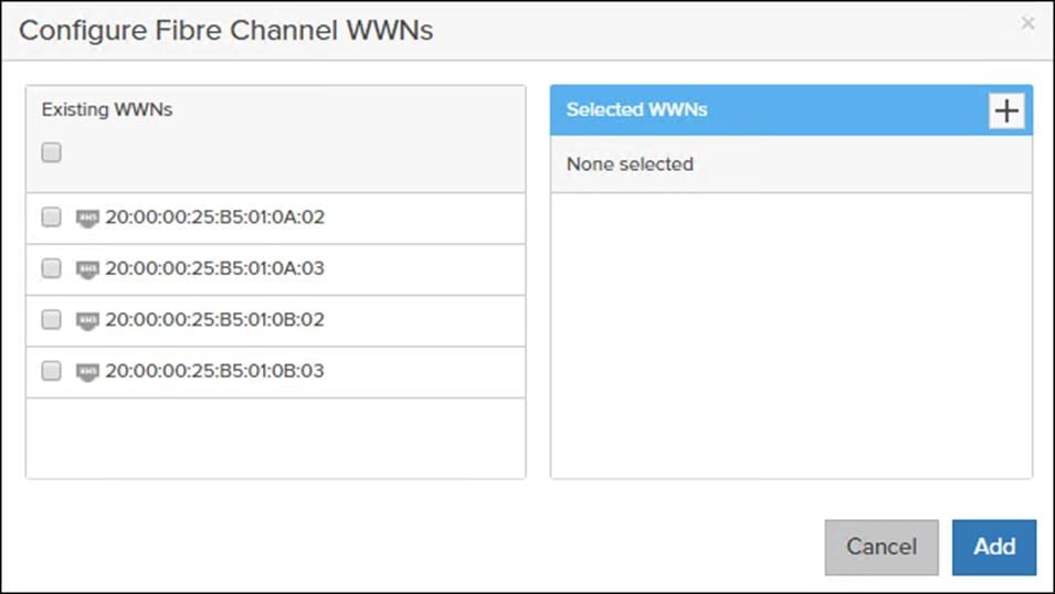 Related image, diagram or screenshot