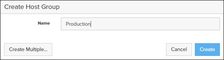 Related image, diagram or screenshot