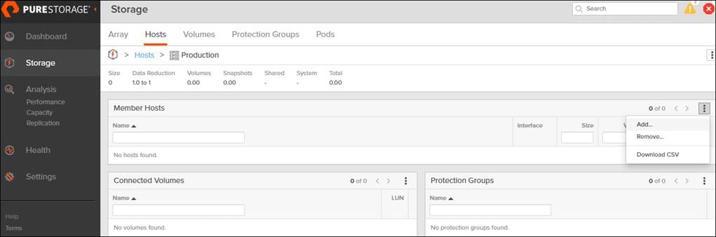 Related image, diagram or screenshot